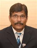 Keshava B Kanchan