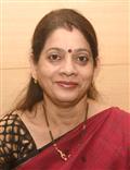 Pooja Baliga