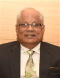 Venkatarangan Narayana Prasad