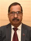 Sachidanandan Meethale Kottilaveettil