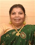 Shakunthala Bunt Shivappa