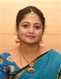 SHOBHA NAGARAJ