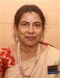 Latha Sachi Thaze Valappil