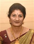 Mamatha Shashidhar