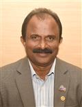 Shashidhar Kenchappa