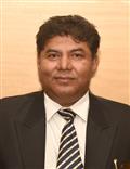 Iftekhar Ahmed Azeez