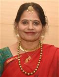 Manjula Balachandar