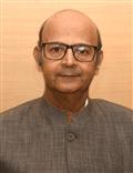 Mahesh N. Urs