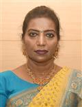 Thenmozhi Perumal