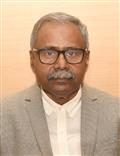 M. Perumal