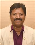 Mohan Kunte