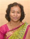 Sangeetha Kunte