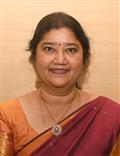 Poonam Harish