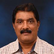 Jayachand Mankchand Lunkad