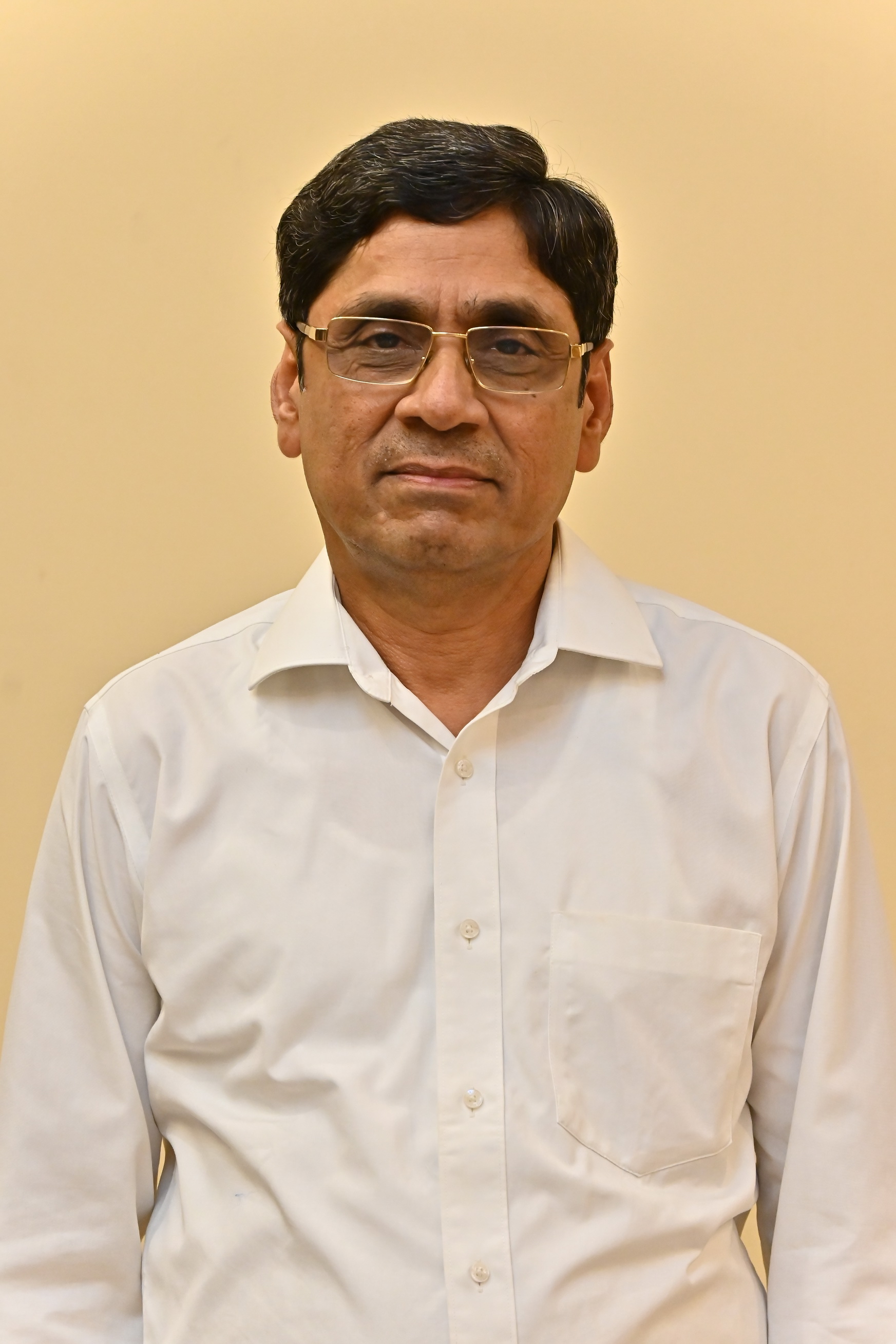 A Jeganathan