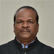 Sanjay Dadasaheb Thigale