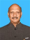 Balachandar Sethuram