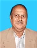 Keerthi D. Kumar