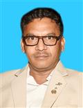 Basavaraj Veerappa Maranabasari