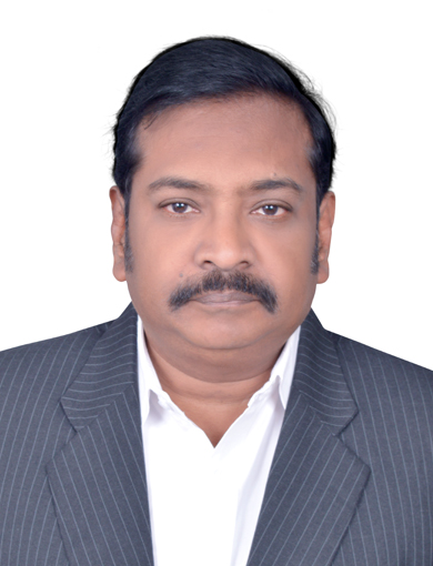 Raja Gokhale R