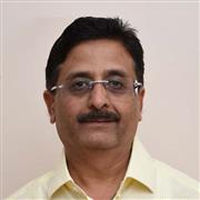 Rajendra Premchand Ghodawat