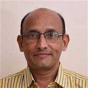 Suhas Chintamani Kunte