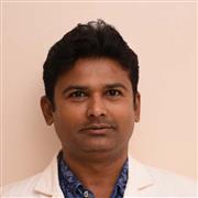 MAHESHKUMAR SATYANARAYAN JHANWAR