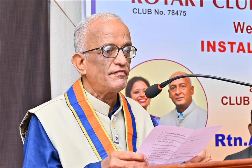 Mohan Aladurthy