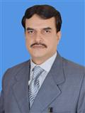 Hari Krishan Kaul