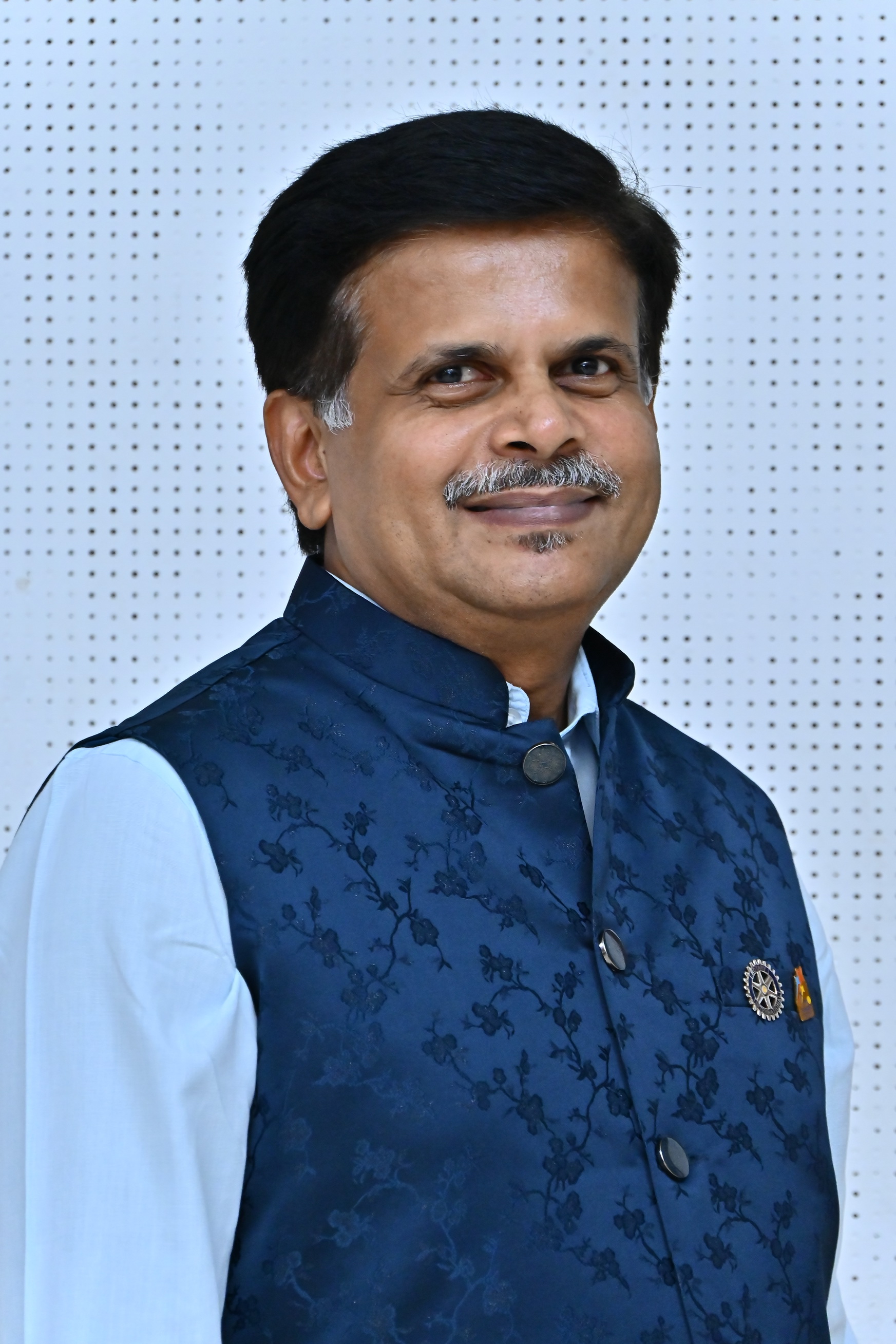 Nagarajan T