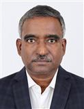 sundararaman D