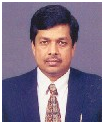 Devendra Kumar Gupta