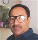 Dale P. Kurian