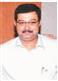 Devendra Anand