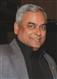 Davinder Jain