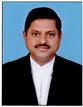 Dayananda Udyavara