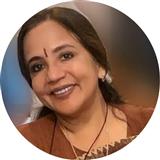 Debarati Basu