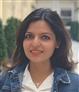 Deepa George