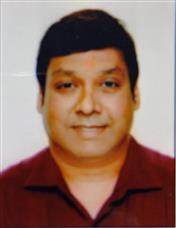 Deepak Agarwal