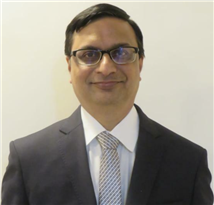 Deepak Amrutkar