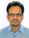Deepak Jain