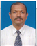 Deepak Joshi