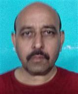 Deepak Chand Suchanti