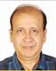 Deepak Wadhwa