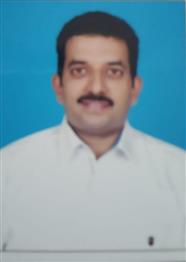 U. Deepak Kiran