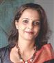 Deepthy Kurian Binoop
