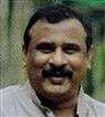 Raja Desamsetti