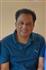 Dr. Devendra Pradhan