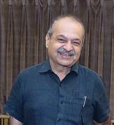Devendra Girdharlal Raichura