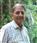 Devender Kumar